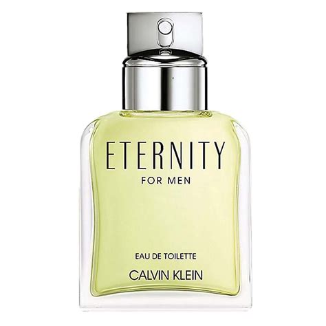 eternity calvin klein hombre original|Calvin Klein obsession 125ml aftershave.